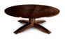 Empire Dining Table