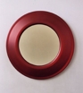Target Mirror Target Mirror