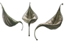 Satala Hammock Satala Hammock