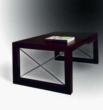 Reid Coffee Table Reid Coffee Table