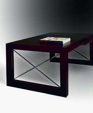 Reid Coffee Table