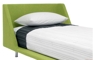 Nook Bed Nook Bed