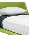 Nook Bed Nook Bed