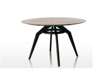 Boris Dining Table