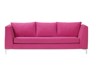 Byward Sofa