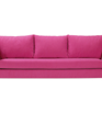 Byward Sofa Byward Sofa
