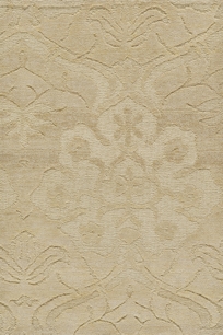 Textures Abigail - Citrus Textures Abigail - Citrus