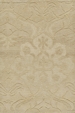Textures Abigail - Citrus