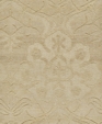 Textures Abigail - Citrus Textures Abigail - Citrus