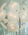 Blow from Almerich | Home Design Find