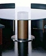 3rings » Tino Table