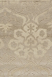 Textures Abigail - Sand