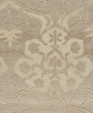 Textures Abigail - Sand Textures Abigail - Sand