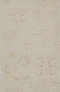 Textures Lotus - Beige Textures Lotus - Beige