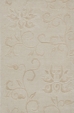 Textures Lotus - Beige