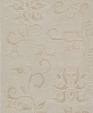 Textures Lotus - Beige Textures Lotus - Beige