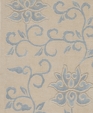 Textures Lotus - Blue Textures Lotus - Blue