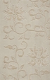 Textures Lotus - Ivory