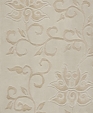 Textures Lotus - Ivory Textures Lotus - Ivory