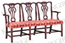 KS3705, Settee KS3705, Settee