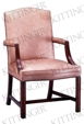 KS3326, Arm Chair KS3326, Arm Chair