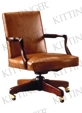 KS3425, Swivel Chair KS3425, Swivel Chair