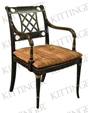 KS3307, Arm Chair KS3307, Arm Chair