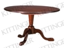 G7018, Conference Table