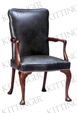 KS3329, Chair KS3329, Chair