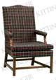 KS3330, Chair KS3330, Chair