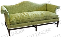 K, Sofa K, Sofa