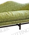 K, Sofa