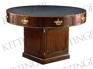 K, Rent Table