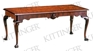 K, Coffee Table
(Special Order)