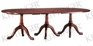 K, Dining Table K, Dining Table