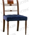 K, Side Chair K, Side Chair