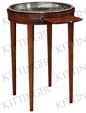 K, Utility/Wine Table K, Utility/Wine Table