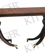 K, Dining Table