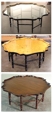 K, Coffee Table K, Coffee Table