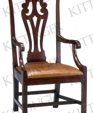 K, Arm Chair K, Arm Chair