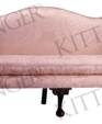 KS3809, Sofa