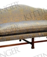 KS3810, Sofa KS3810, Sofa