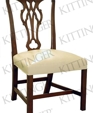 K, Side Chair