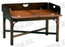 K, Butler Tray Table