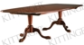 G7019, Conference Table G7019, Conference Table
