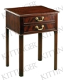 K, Side Table