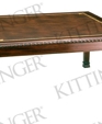 K, Coffee Table K, Coffee Table
