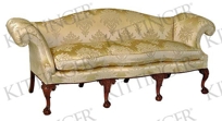 K, Sofa