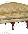 K, Sofa K, Sofa
