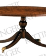 K, Coffee Table K, Coffee Table